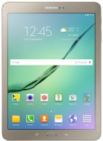 Планшетный компьютер Samsung Galaxy Tab S2 8.0 SM-T719 (8/32Gb/3G/LTE/Android/Gold)