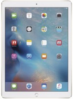 Планшетный компьютер Apple iPad Pro 12.9 128Gb Wi-Fi+ Cellular Gold (ML2K2RU/A)