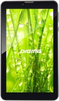 Планшетный компьютер Digma Optima E7.1 3G (MT8312/1.3GHz/7