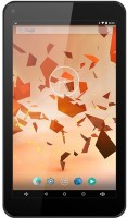 Планшетный компьютер Texet TM-6906 (A33 1.0Ghz/7/0.512Gb/4Gb/Android 4.4/Black) 1300282