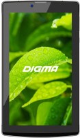 Планшетный компьютер Digma Optima 7201 3G (SC7731/1Gb/8Gb/IPS/Android/Black) TS7047PG