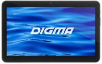 Планшетный компьютер Digma Optima D10.4 3G(10.1/MT8321/1.2GHz/1Gb/8Gb/3G/Wi-Fi/BT/Android 5.1/Dark blue)