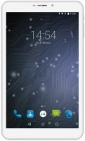 Планшетный компьютер BB-mobile Techno Mozg 8.0 X800BJ (8/8Gb/Wi-Fi/3G/Android/White)