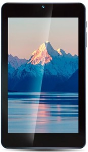 Планшетный компьютер Ginzzu GT-7040 8Gb Black