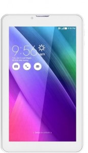 Планшетный компьютер Ginzzu GT-W153 8Gb White