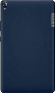 Планшетный компьютер Lenovo Tab3 8 Plus TB-8703F 16Gb Blue (ZA220007RU)