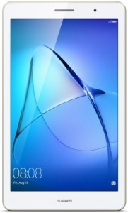 Планшетный компьютер Huawei Mediapad T3 8.0 16GB LTE Gold