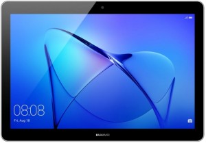 Планшетный компьютер Huawei Mediapad T3 10 16Gb LTE Grey (53018522)