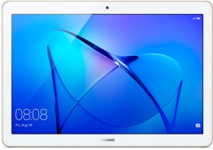 Планшетный компьютер Huawei Mediapad T3 10 16Gb LTE Gold (53018545)