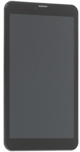 Планшетный компьютер DEXP Ursus N180 8Gb Black 3G