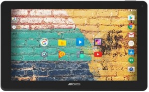 Планшетный компьютер Archos 116 Neon 16Gb Grey (503405)