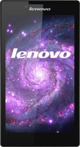 Планшетный компьютер Lenovo Tab 2 A7-30DC 8Gb White (59444616)