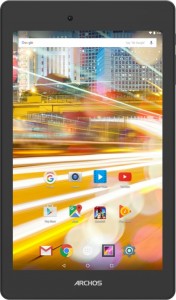 Планшетный компьютер Archos 70 Oxygen 32Gb Dark grey (503209)