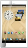 Планшетный компьютер Prestigio MultiPad 5887 (8