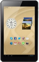 Планшетный компьютер Prestigio PMP5877C_DUO (7/1024mb/8Gb/WiFi/BT/And4.1/Black)