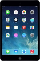 Планшетный компьютер Apple iPad mini 16Gb Wi-Fi Space Grey