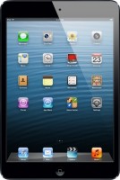 Планшетный компьютер Apple iPad mini with Retina display 128Gb Wi-Fi Space grey