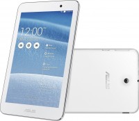 Планшетный компьютер Asus MeMO Pad 7 ME176CX (Atom Z3745/1024Mb/16Gb/GPS/WiFi/BT/Android 4.3/White)