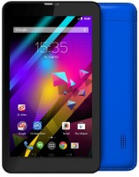 Планшетный компьютер Explay Tornado 3G Blue