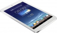 Планшетный компьютер Asus Memo Pad FHD 8 ME581CL (8/2048mb/16Gb/LTE/3G/WIFI/BT/And4.4/White)