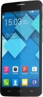 Планшетный компьютер Alcatel OneTouch POP 7 (7/1Gb/4Gb/3G/WiFi/Android 4.2/Black)