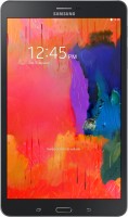 Планшетный компьютер Samsung Galaxy Tab Pro 8.4 SM-T325 (8.4/2048Mb/16Gb/3G/4G/GPS/WiFi/BT/Android 4.4/Black)