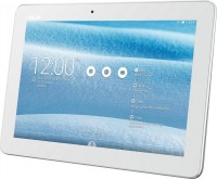 Планшетный компьютер Asus TF103CG-1B053A (10.1/1024Mb/8Gb/3G/GPS/WiFi/BT/Android 4.3/White)