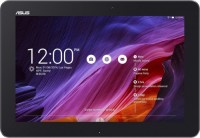 Планшетный компьютер Asus Transformer Pad TF103C 16Gb Black