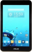 Планшетный компьютер Asus ME176CX (1024Mb/8Gb/GPS/WiFi/BT/Android 4.4/Red)