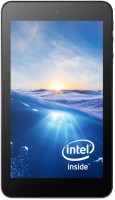 Планшетный компьютер Wexler TAB i70 8Gb Black