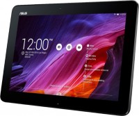 Планшетный компьютер Asus TF103CG (10.1/1024Mb/8Gb/3G/GPS/WiFi/BT/Android 4.4/Black)