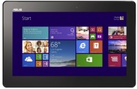 Планшетный компьютер Asus Transformer Book T100TAL (10.1/2Gb/64Gb/WiFi/BT/W8.1/Dock/Grey)