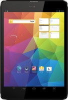 Планшетный компьютер Texet TM-7856 (7.85/MediaTek/MT8382/1Gb/8Gb/3G/WiFi/BT/Android 4.2/Graphite)