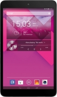 Планшетный компьютер Alcatel OTP320X POP8 3G Black