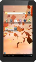 Планшетный компьютер Texet TM-7076 (7/MediaTek/MT8312/512Mb/8Gb/3G/WiFi/BT/Android 4.2/Graphite)