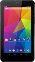 Планшетный компьютер Texet X-pad Style 7.1 TM-7058