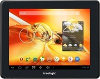 Планшетный компьютер Treelogic Brevis 971DC 3G 16Gb