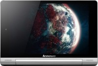 Планшетный компьютер Lenovo B6000 (8/MediaTek/MT8389W/1Gb/32Gb/3G/WiFi/BT/Android 4.2/Silver)