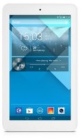 Планшетный компьютер Alcatel OneTouch POP 7 (7/1024Mb/4Gb/3G/WiFi/Android 4.2/White)