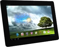 Планшетный компьютер Asus MeMO PAD 10 ME301T (10.1/1024mb/16Gb/WIFI/BT/Android 4.1)