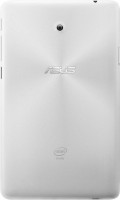 Планшетный компьютер Asus ME372CG-1A051A (7/1024mb/8Gb/3G/WiFi/BT/GPS/Android 4.2/White)