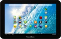 Планшетный компьютер PocketBook SURFpad 3 (10.1/16Gb/Wi-Fi/3G/Android 4.2/Indigo)