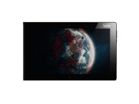 Планшетный компьютер Lenovo ThinkTablet 2 (Atom Z2760/1500Mhz/10.1/2048Mb/32Gb/WiFi/BT/W8/Black)