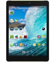 Планшетный компьютер PocketBook SURFpad 4 L (9.7/2048Mb/16Gb/3G/GPS/WiFi/BT/Android 4.4)