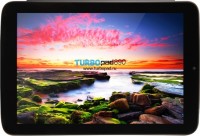 Планшетный компьютер Turbo TurboPad 890