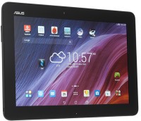 Ноутбук Asus TF103C-1A083A (Atom/Z3745/1.8Ghz/1Gb/16Gb/10.1/BT/WiFi/Android 4.3/Black)