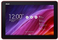 Планшетный компьютер Asus MeMO Pad 10 ME103K-1A006A (10.1/1Gb/16Gb/BT/WiFi/And 4.4/Black)