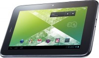 Планшетный компьютер 3Q Q-pad MT0729B (7/MTK6577/1GHz/512MB/4GB/WiFi/3G/Android 4.1)