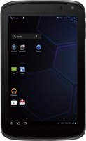 Планшетный компьютер ZTE Light tab 3 V9S (7.0/1024Mb/8Gb/3G/Wi-Fi/Android 3.2/Grey)