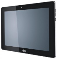 Планшетный компьютер Fujitsu Stylistic M532 (10.1/Nvidia/Tegra 3/1Gb/32Gb/3G/WiFi/BT/Android 4.0/Black)